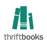 thrift books